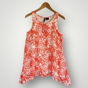 5 for $45 New Directions Top Blouse Shirt Size S